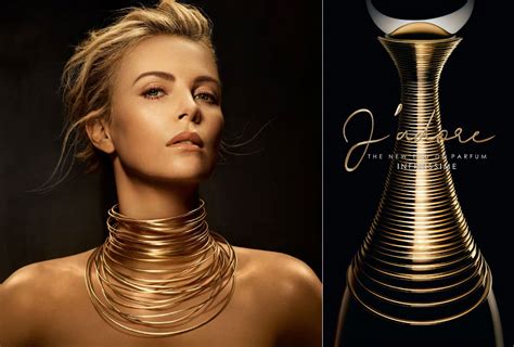 j adore dior perfume advert|j'adore Dior advert actress.